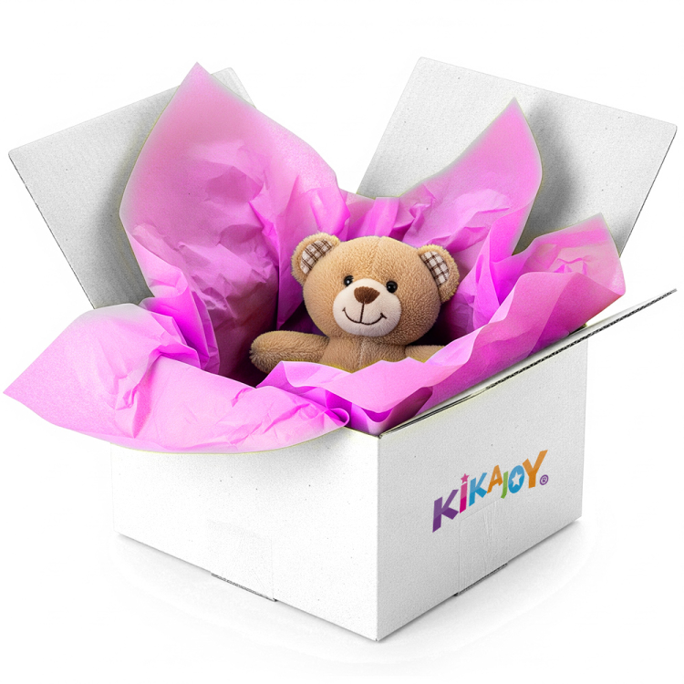 Renkli A4 Pelür Kağıt 250li -Fuşya- Renkli A4 Pelür Kağıt 250li -Fuşya-