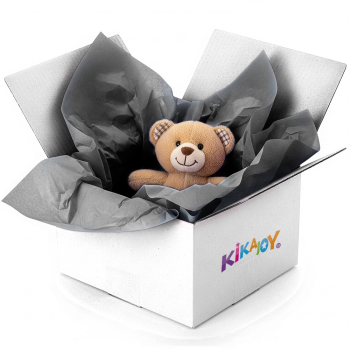 Renkli A4 Pelür Kağıt 250li -Siyah- Renkli A4 Pelür Kağıt 250li -Siyah-