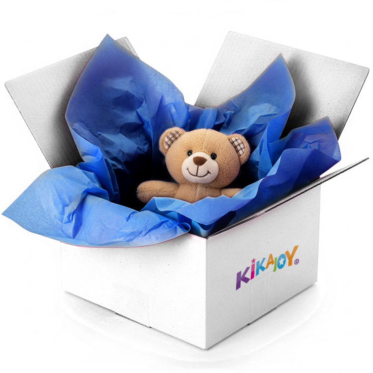 Renkli A4 Pelür Kağıt 250li -Lacivert- Renkli A4 Pelür Kağıt 250li -Lacivert-