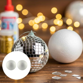 Strafor Top 12cm 2li Strafor Top 12cm 2li