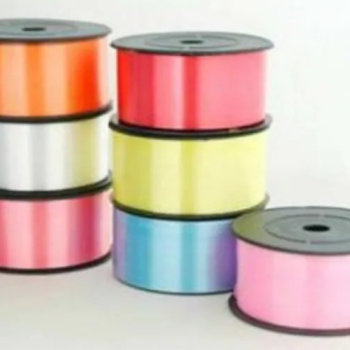 Rafya 20mm x 50mt -Plain- Rafya 20mm x 50mt -Plain-