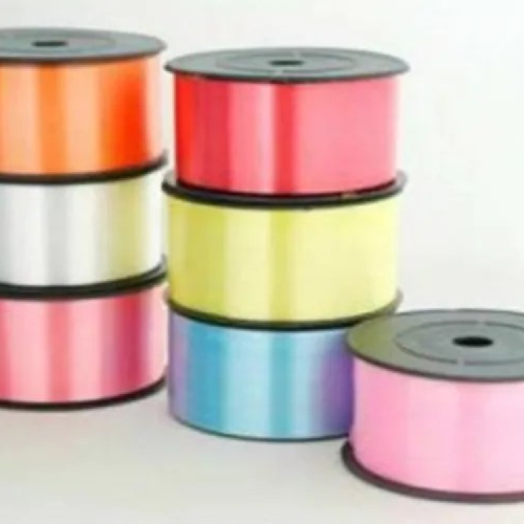 Rafya 20mm x 50mt -Plain- Rafya 20mm x 50mt -Plain-