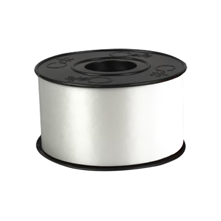 Rafya 50mm x 50mt -Plain-Beyaz- Rafya 50mm x 50mt -Plain-Beyaz-