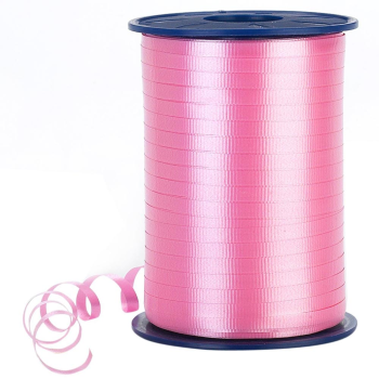 Rafya 8mm x 200mt Pastel -Açık Pembe- Rafya 8mm x 200mt Pastel -Açık Pembe-