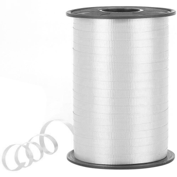 Rafya 8mm x 200mt Pastel -Gri- Rafya 8mm x 200mt Pastel -Gri-