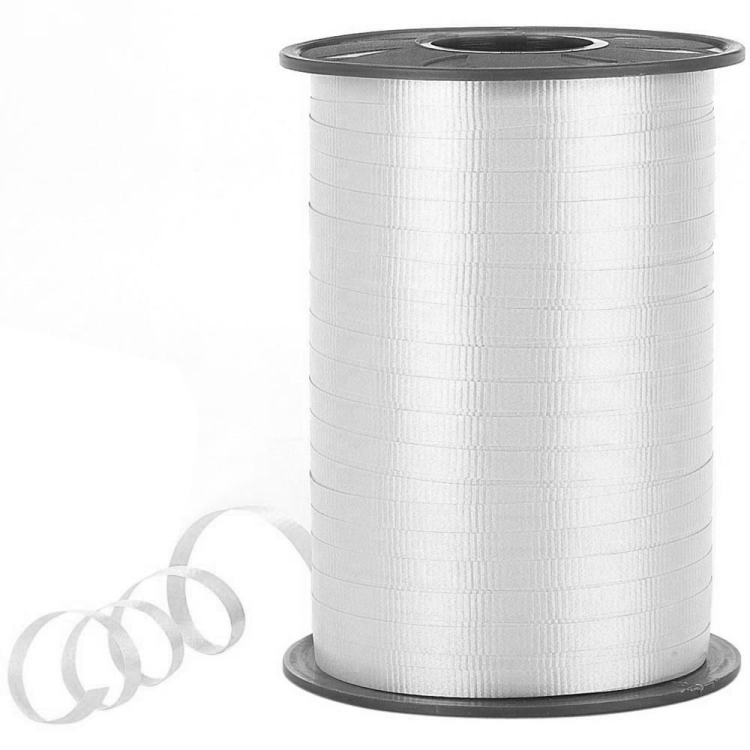 Rafya 8mm x 200mt Pastel -Gri- Rafya 8mm x 200mt Pastel -Gri-