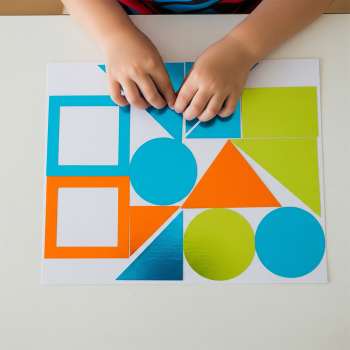 Elişi Kağıdı 10lu A4 80gr Metalik -ELS02- Elişi Kağıdı 10lu A4 80gr Metalik -ELS02-