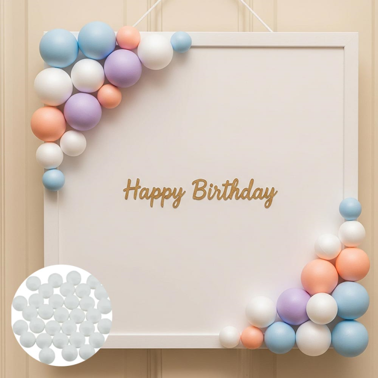 Strafor Top 3cm 50li Strafor Top 3cm 50li