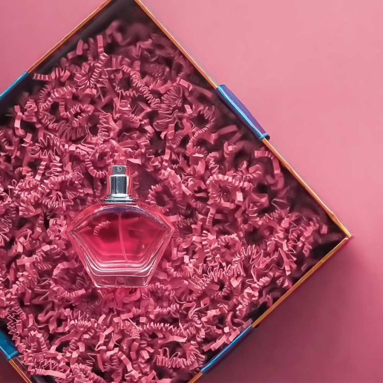 Kırpık Kağıt Kiloluk Kırpık Kağıt Kiloluk