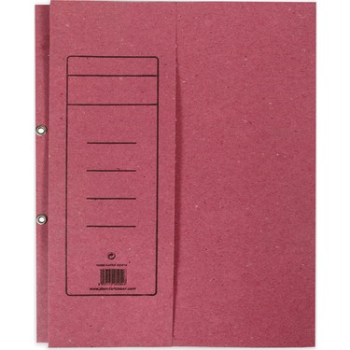 Yarım Kapak Dosya Yarım Kapak Dosya