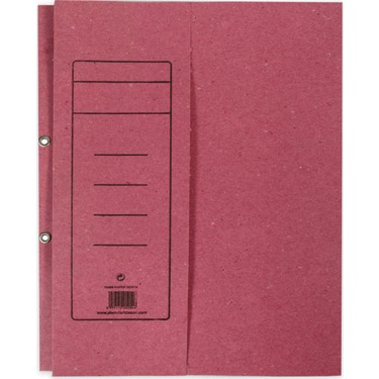 Yarım Kapak Dosya Yarım Kapak Dosya