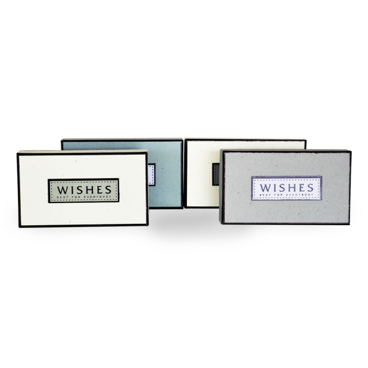 Hediye Kutusu -Y91110-5T-