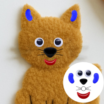 Yüz Seti 100lü Yüz Seti 100lü