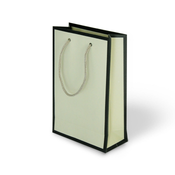 11x16x5 Karton Çanta -Mat Vanilya Çiçeği- 11x16x5 Karton Çanta -Mat Vanilya Çiçeği-