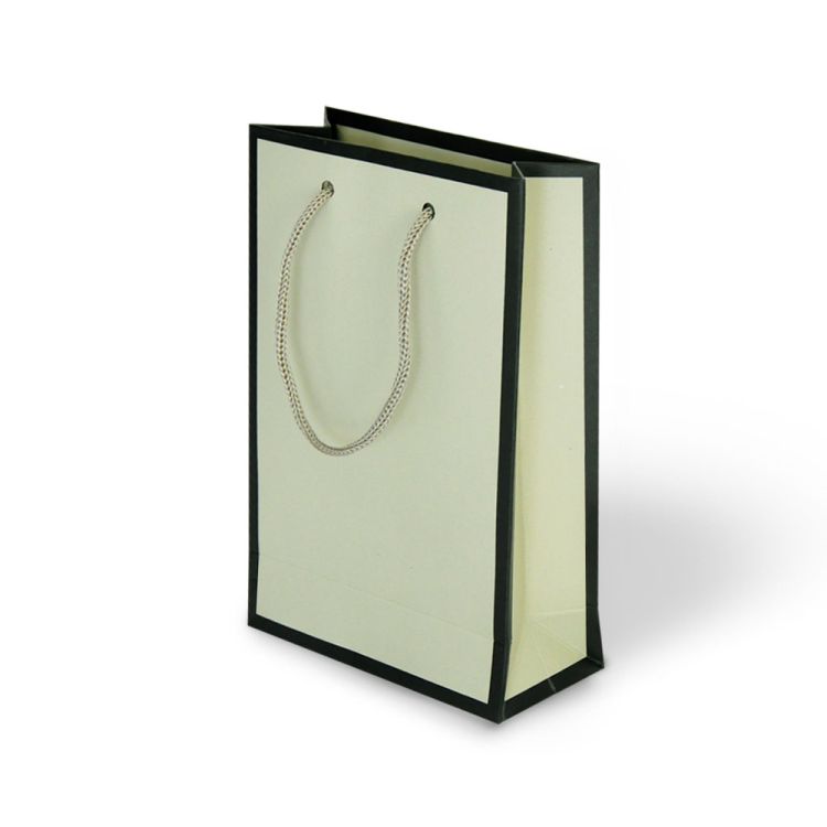 11x16x5 Karton Çanta -Mat Vanilya Çiçeği- 11x16x5 Karton Çanta -Mat Vanilya Çiçeği-