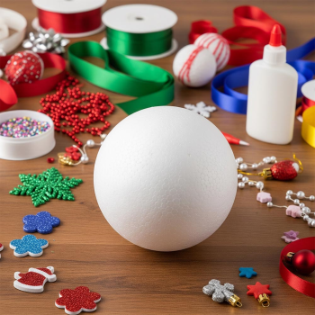 Strafor Top 15cm Strafor Top 15cm