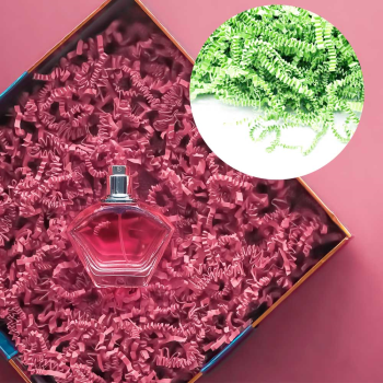 Zigzag Kırpık Kağıt 250gr -F.Yeşil- Zigzag Kırpık Kağıt 250gr -F.Yeşil-