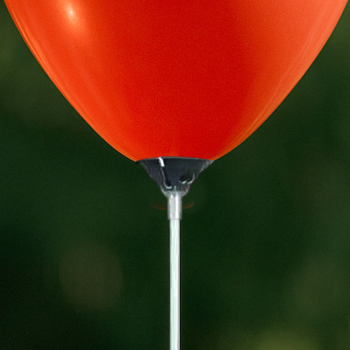 Balon Çubuğu 100lü Balon Çubuğu 100lü