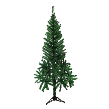 150cm İthal Üretim Çam Ağacı 240 Dal 150cm İthal Üretim Çam Ağacı 240 Dal