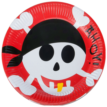 Karton Tabak TBK017 8li -Korsan Partisi- Karton Tabak TBK017 8li -Korsan Partisi-