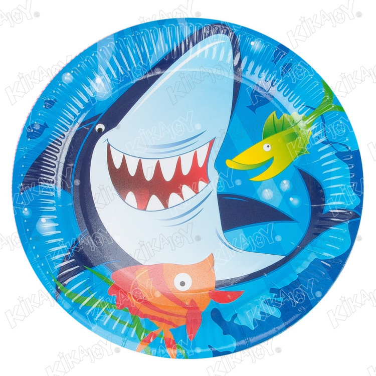 Karton Tabak TBK018 8li -Happy Birthday- Karton Tabak TBK018 8li -Happy Birthday-