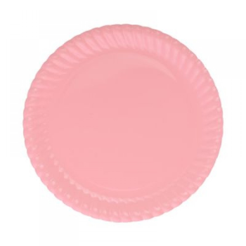 Karton Tabak Roll Up 8li -Pembe- Karton Tabak Roll Up 8li -Pembe-