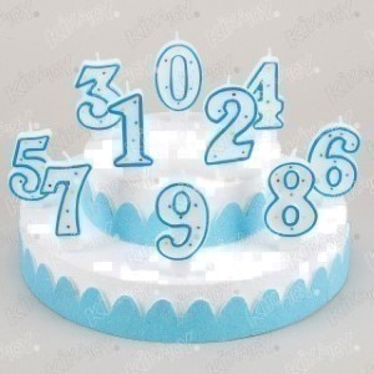 Rakam Mum -MM013- Rakam Mum -MM013-