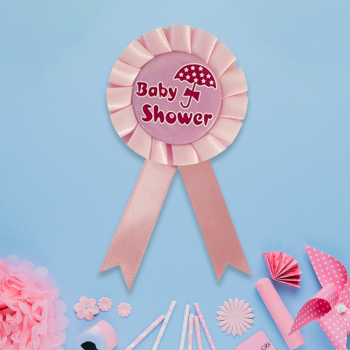 Temalı Metal Rozet -MS109- Temalı Metal Rozet -MS109-