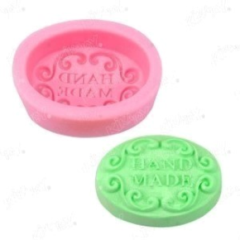 SLC02 SİLİKON KALIP SLC02 SİLİKON KALIP