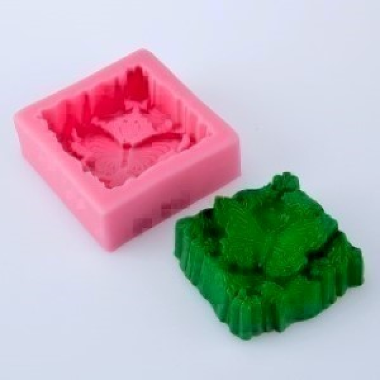 SLC03 SİLİKON KALIP SLC03 SİLİKON KALIP