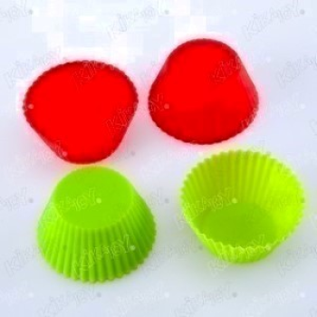 PST-SLC014 SİLİKON KEK KALIPLARI PST-SLC014 SİLİKON KEK KALIPLARI