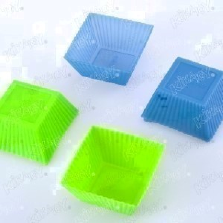 PST-SLC016 SİLİKON KEK KALIPLARI PST-SLC016 SİLİKON KEK KALIPLARI