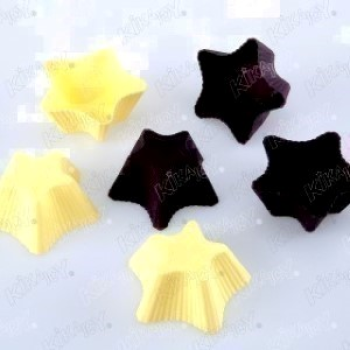 PST-SLC018 SİLİKON KEK KALIPLARI PST-SLC018 SİLİKON KEK KALIPLARI