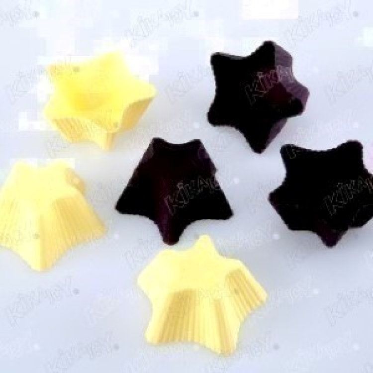 PST-SLC018 SİLİKON KEK KALIPLARI PST-SLC018 SİLİKON KEK KALIPLARI