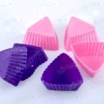 PST-SLC020 SİLİKON KEK KALIPLARI PST-SLC020 SİLİKON KEK KALIPLARI
