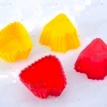 PST-SLC021 SİLİKON KEK KALIPLARI PST-SLC021 SİLİKON KEK KALIPLARI