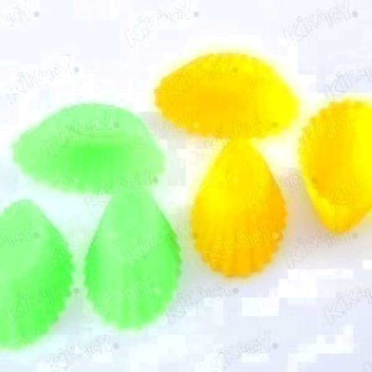 PST-SLC022 SİLİKON KEK KALIPLARI PST-SLC022 SİLİKON KEK KALIPLARI