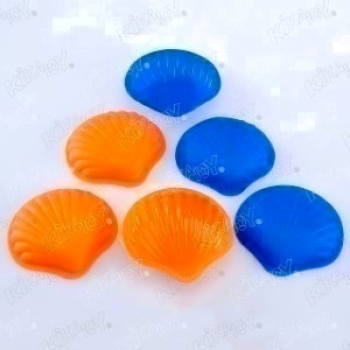 PST-SLC023 SİLİKON KEK KALIPLARI PST-SLC023 SİLİKON KEK KALIPLARI