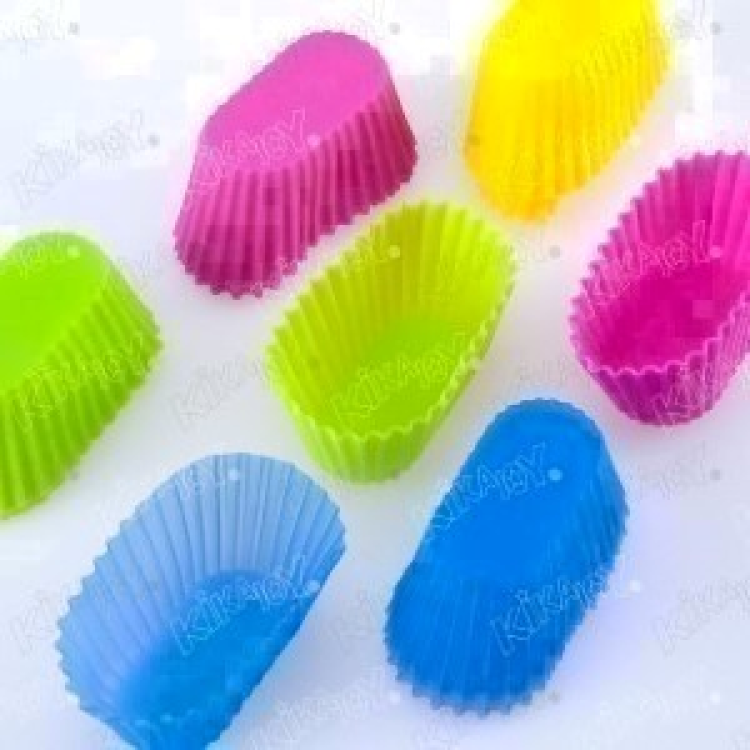 PST-SLC025 SİLİKON KEK KALIPLARI PST-SLC025 SİLİKON KEK KALIPLARI