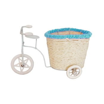 BBMT21 HASIR BİSİKLET RENKLİ BBMT21 HASIR BİSİKLET RENKLİ