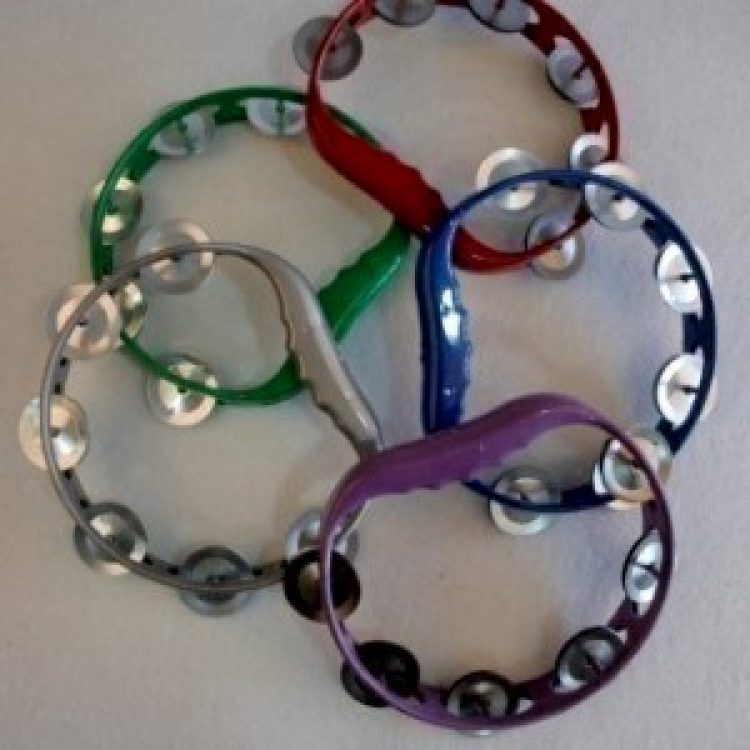 Plastik Ekonomik Tef Plastik Ekonomik Tef