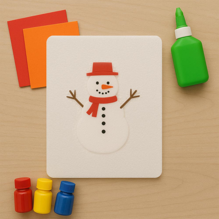 Strafor Tabaka 33x50cm Strafor Tabaka 33x50cm