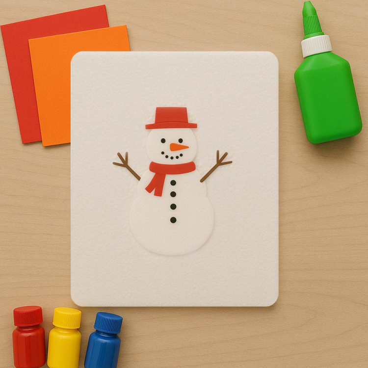 Strafor Tabaka 67x50cm Strafor Tabaka 67x50cm