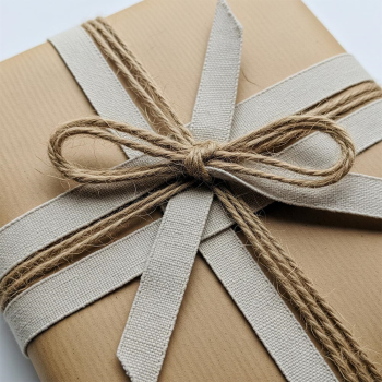 Jüt İp 100mt Jüt İp 100mt