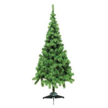 150cm Yerli Üretim Çam Ağacı 258 Dal 150cm Yerli Üretim Çam Ağacı 258 Dal