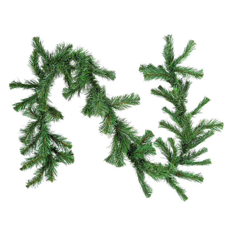 Garland 160cm Yerli Üretim 70 Dal Garland 160cm Yerli Üretim 70 Dal