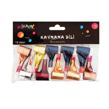 Kaynana Dili 10lu -PG200- Kaynana Dili 10lu -PG200-