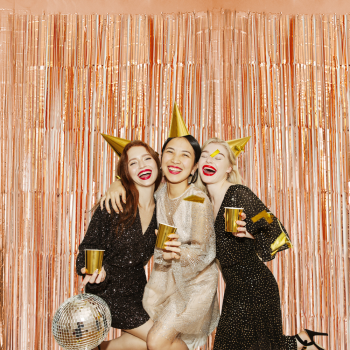 Pearlize Arka Fon 100x200cm -Bronz- Pearlize Arka Fon 100x200cm -Bronz-