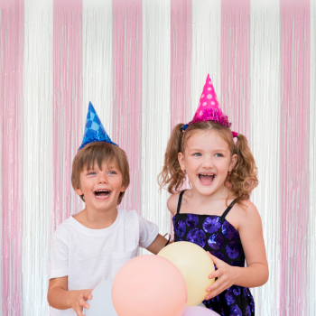 Sedef Arka Fon 100x200cm -Pembe Beyaz- Sedef Arka Fon 100x200cm -Pembe Beyaz-