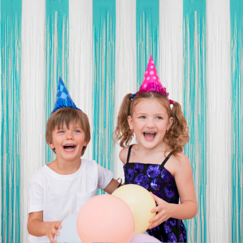 Sedef Arka Fon 100x200cm -Mavi Beyaz- Sedef Arka Fon 100x200cm -Mavi Beyaz-